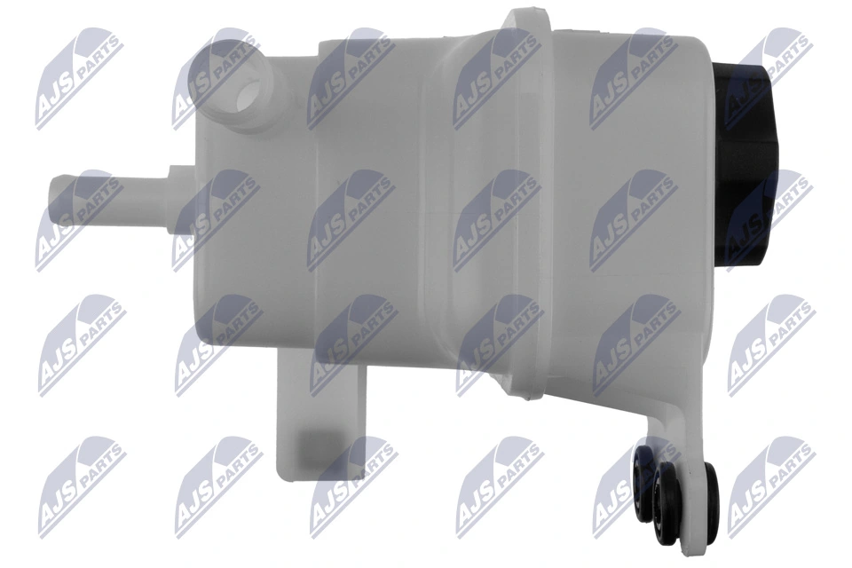 NTY SZW-DW-001 Equalising reservoir, hydraulic oil (power steering)