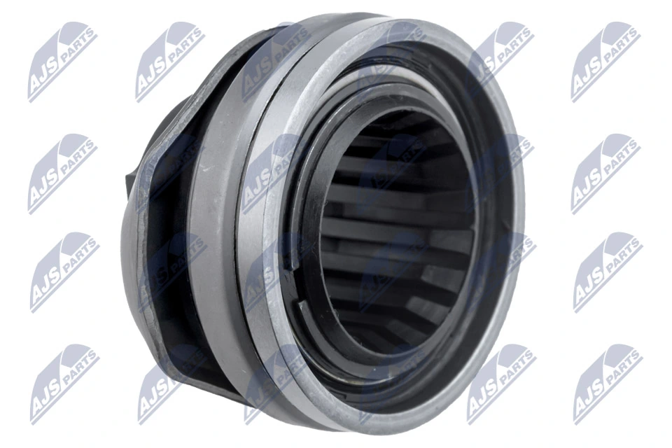 Clutch Release Bearing NZS-NS-000L