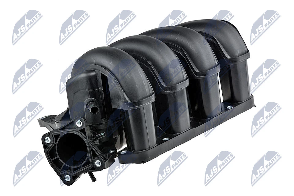 NTY BKS-TY-001 Intake Manifold Module