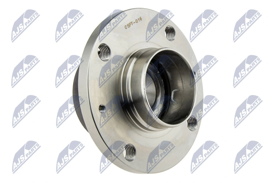 Wheel Bearing Kit KLT-FT-016