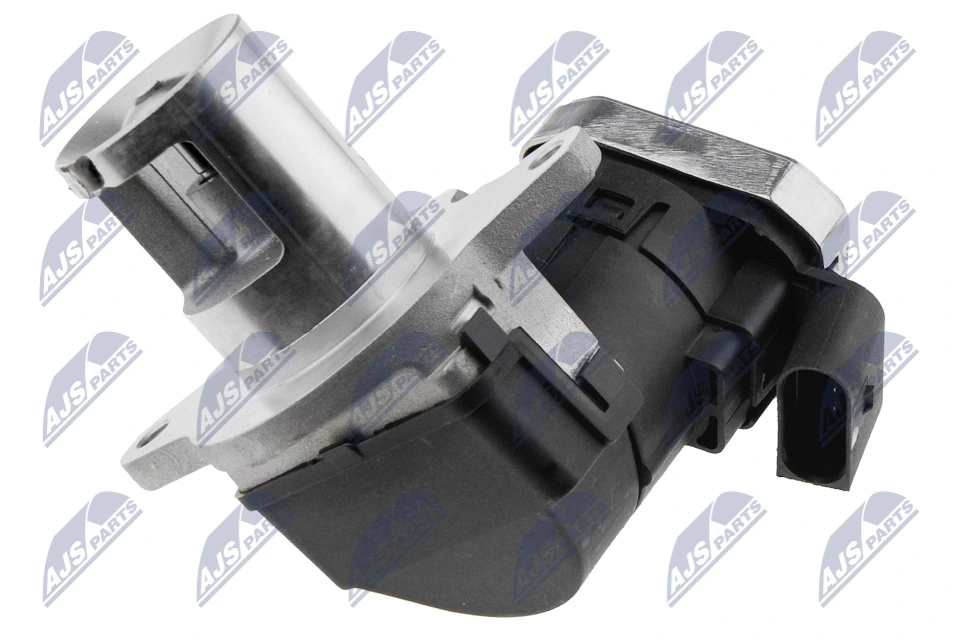 Vanne EGR EGR-ME-008