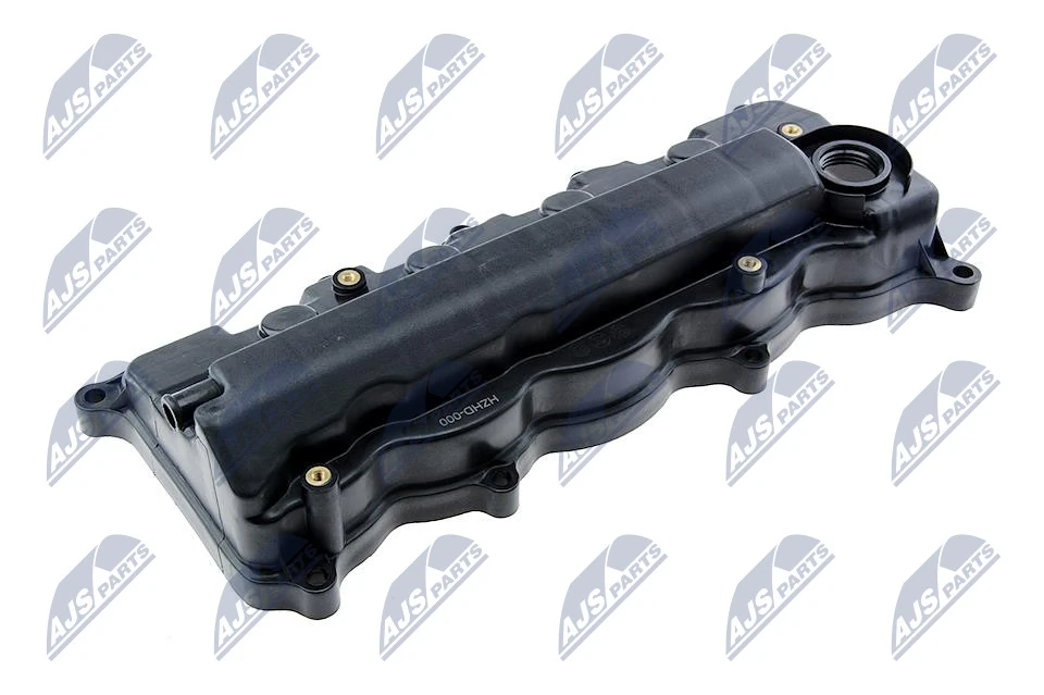 Cylinder Head Cover BPZ-HD-000
