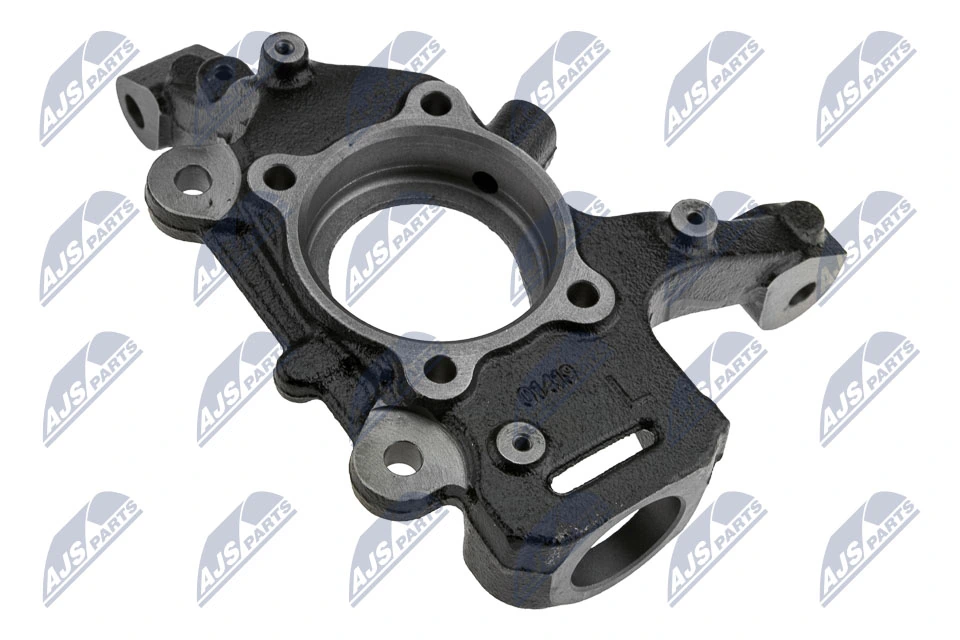 NTY ZZP-CH-016 Steering Knuckle, wheel suspension