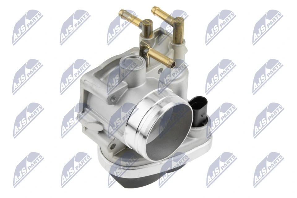 Throttle Body ETB-VW-025