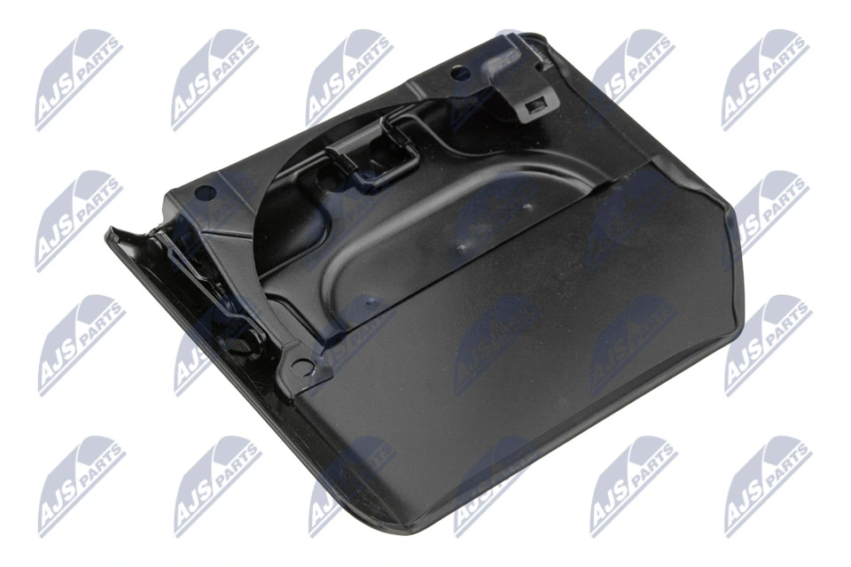 NTY EZC-VW-224 Fuel Filler Flap