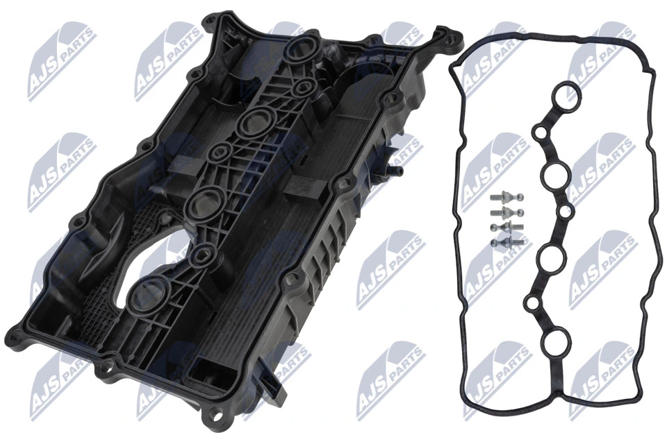 NTY BPZ-KA-304 Cylinder Head Cover