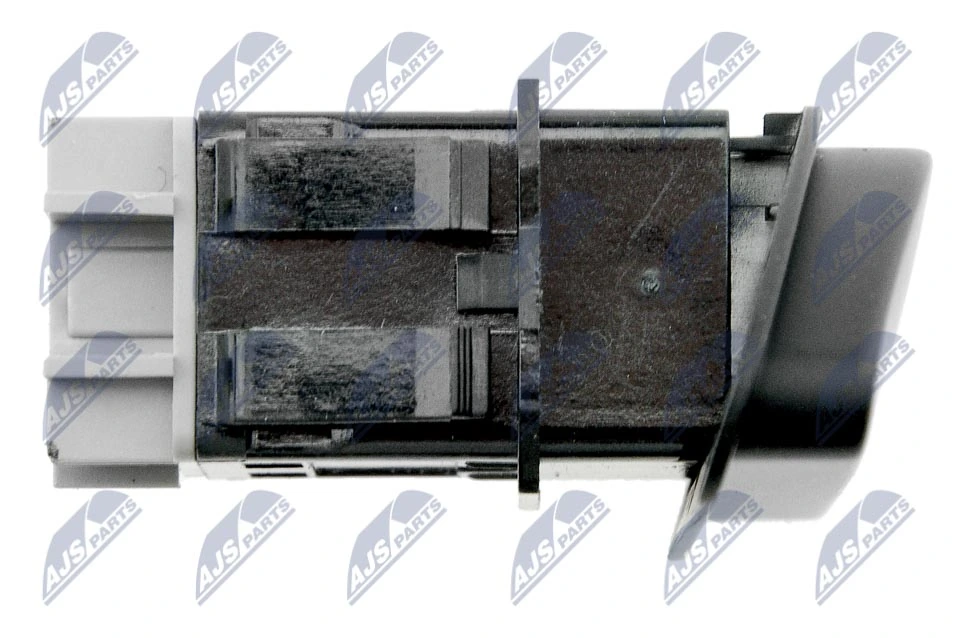 Switch, door lock system EWS-RE-042