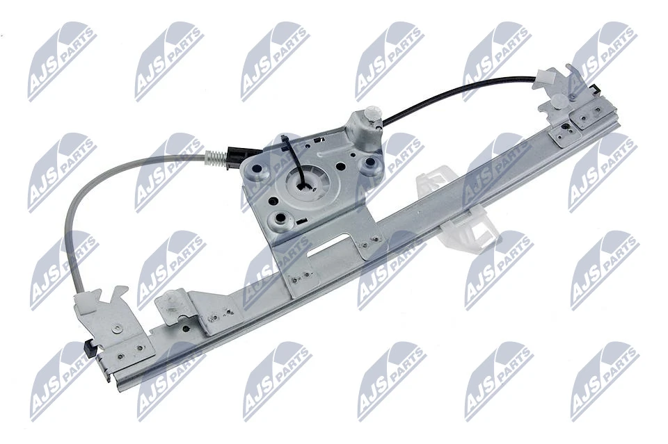 Window Regulator EPS-BM-030