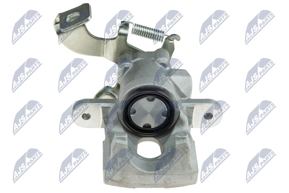 Brake Caliper HZT-TY-046