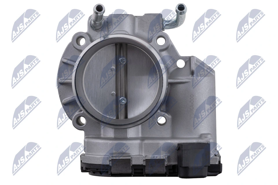 NTY ETB-KA-000 Throttle Body