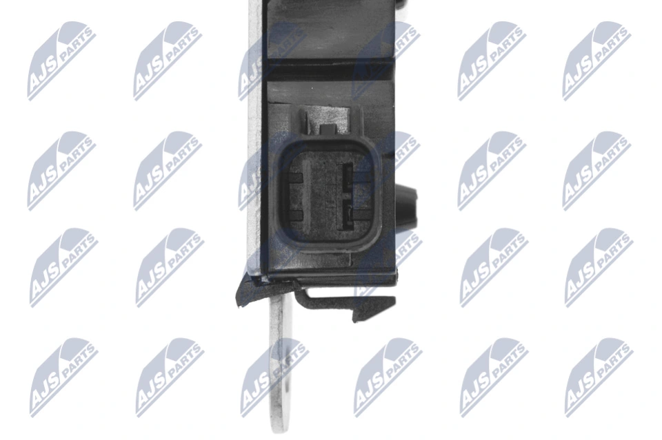 Bonnet Lock EZC-FR-038
