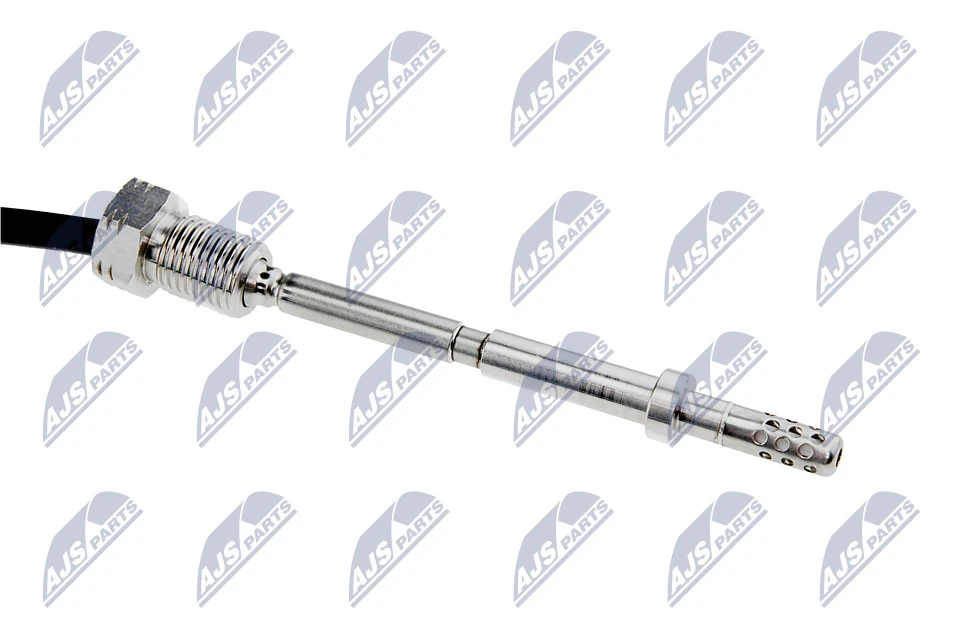 Sensor, exhaust gas temperature EGT-VW-063