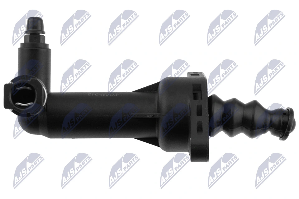 NTY NSW-VW-012 Slave Cylinder, clutch