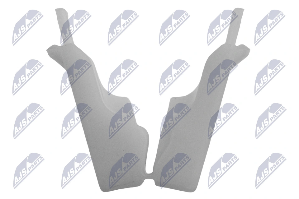 NTY EZC-PE-087 Spring, clutch pedal