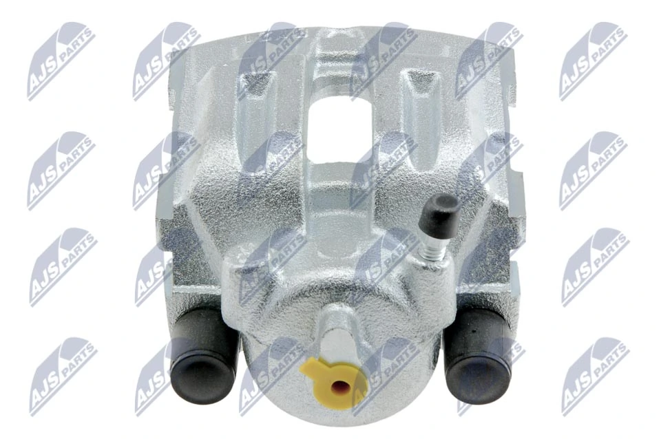 Brake Caliper HZT-BM-023
