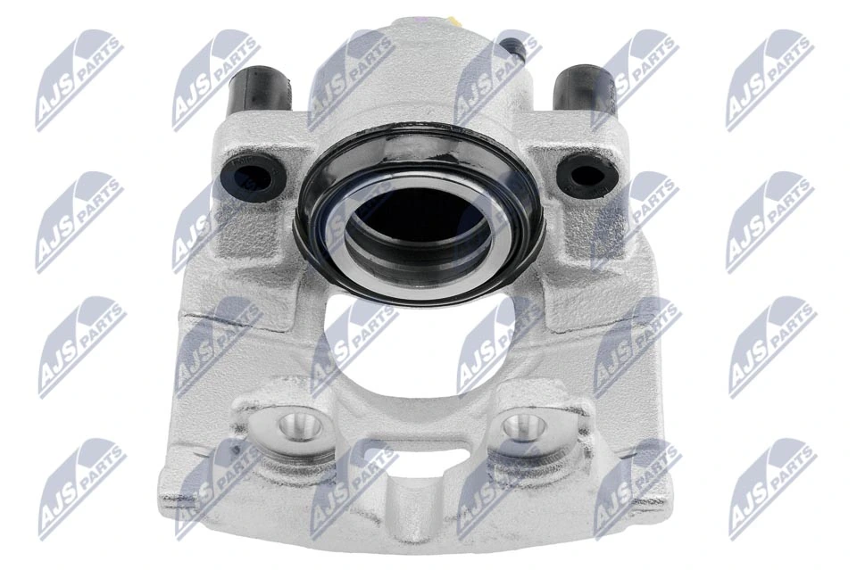 Brake Caliper HZP-FR-028