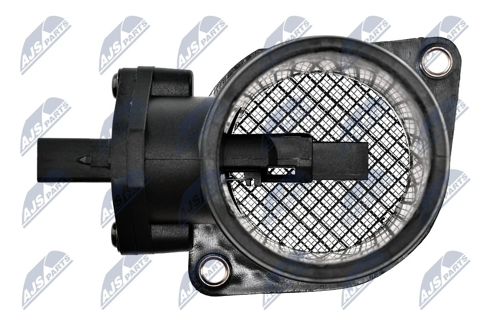 Luftmassenmesser EPP-BM-001