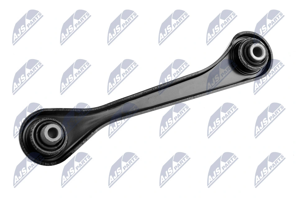 Tie Rod ZWT-VW-012