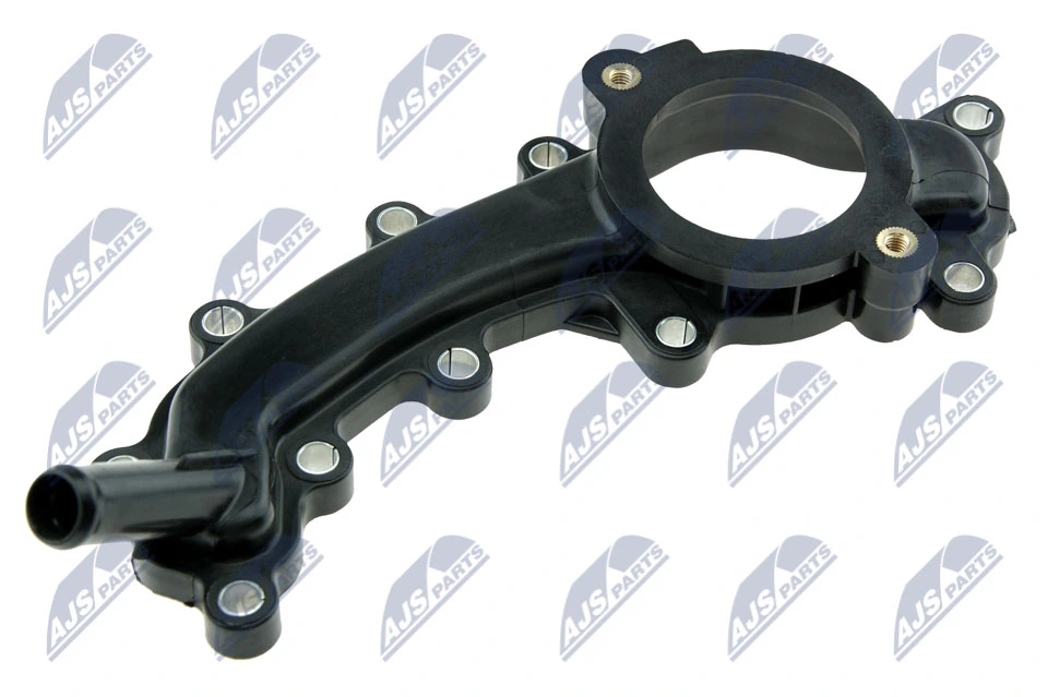 Thermostat Housing CTM-CH-015