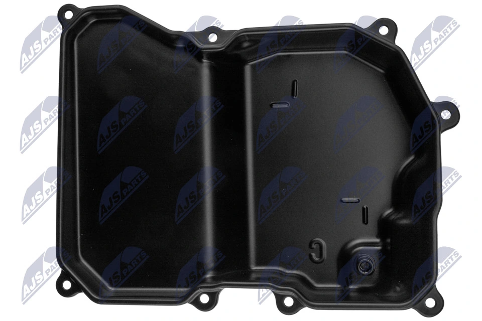 Oil Sump, automatic transmission BMO-VW-058
