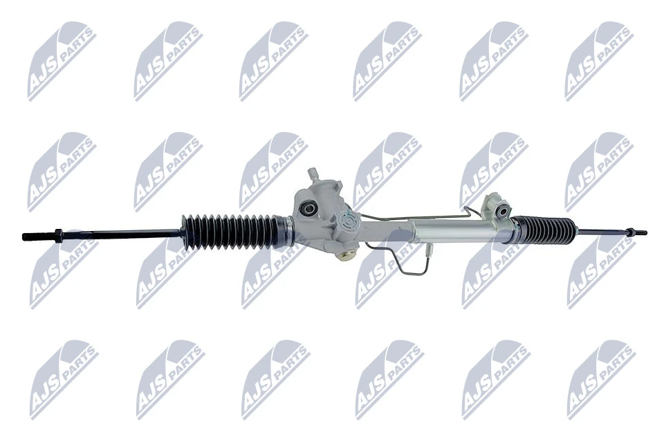 Steering Gear SPK-FR-004