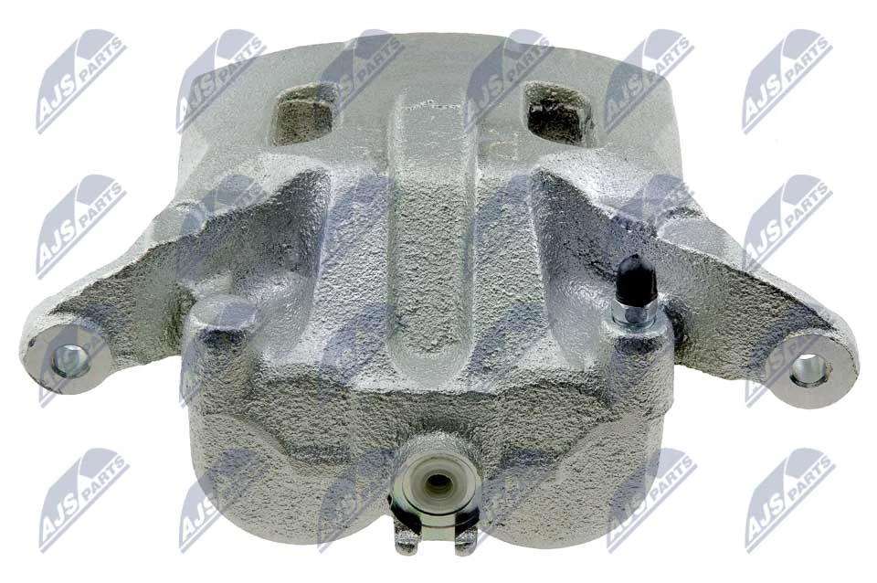 NTY HZP-NS-017 Brake Caliper