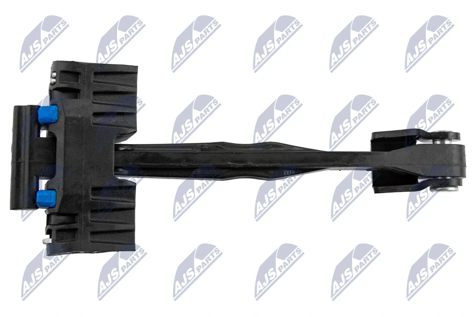 Door Check EZC-VW-334