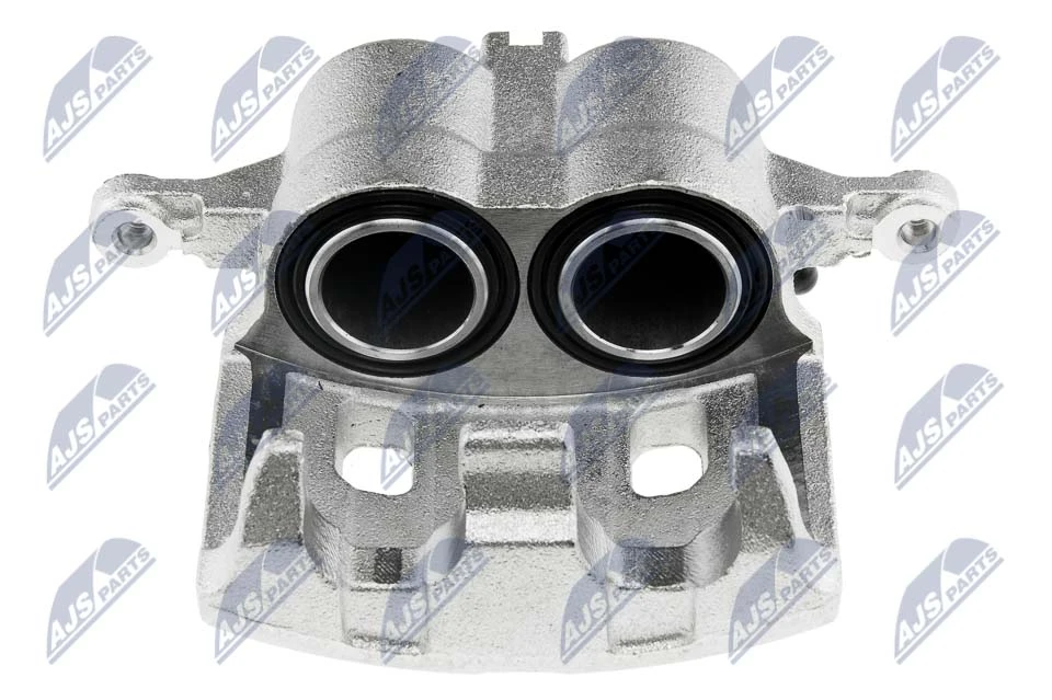 Brake Caliper HZP-NS-007