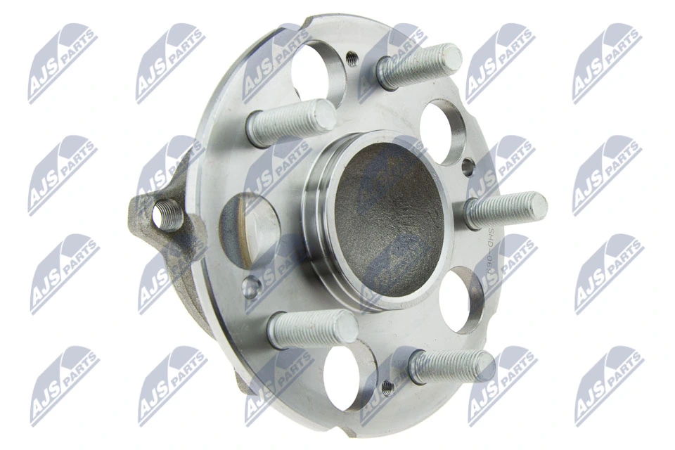 Wheel Bearing Kit KLT-HD-069
