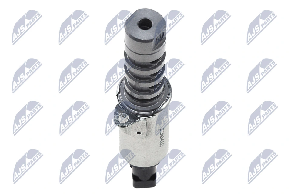 Control Valve, camshaft adjustment EFR-AU-000