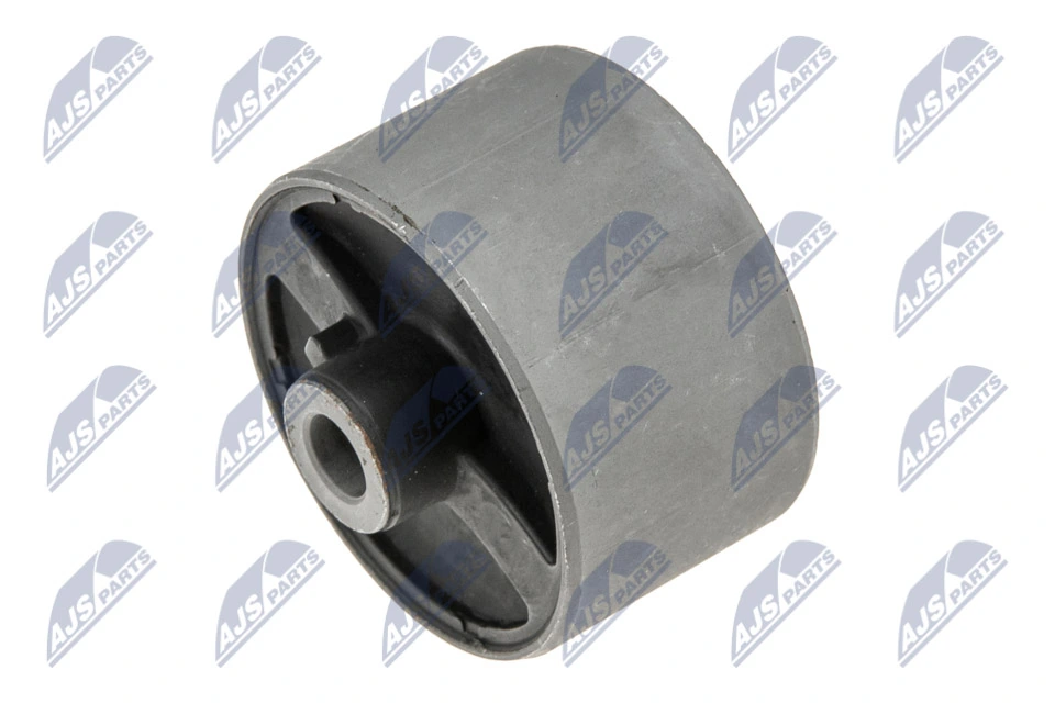 Mounting, control/trailing arm ZTP-NS-065E