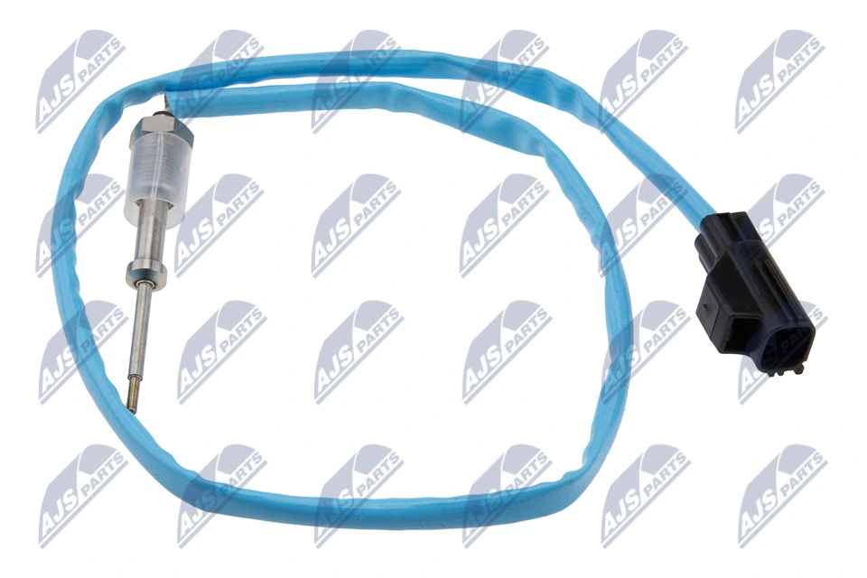 Sensor, exhaust gas temperature EGT-CT-008