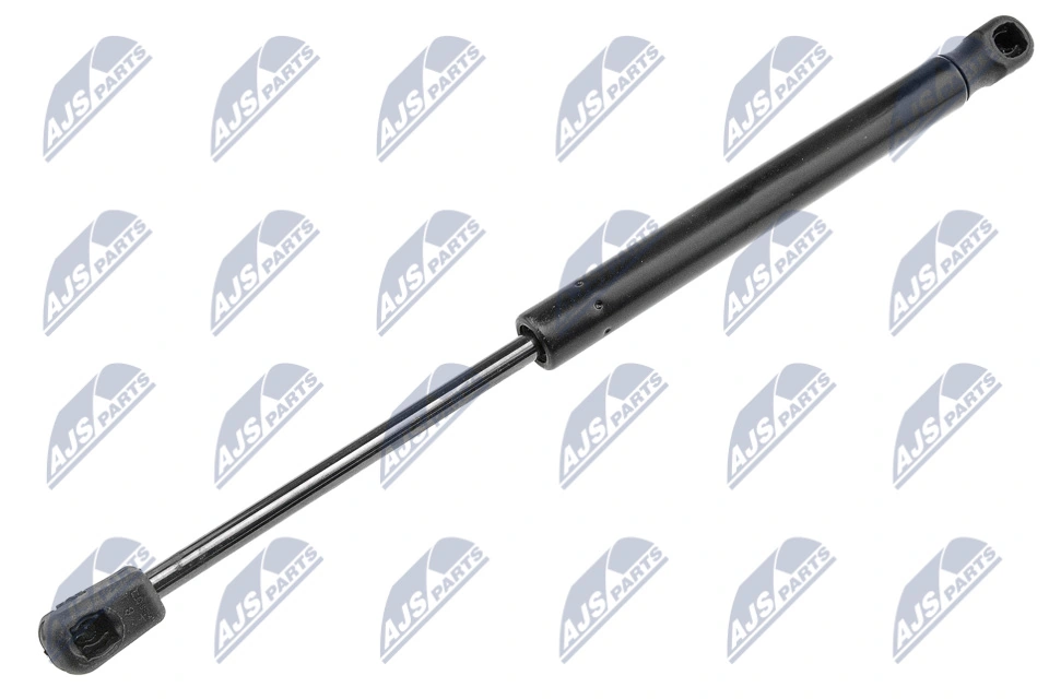 Gas Spring, bonnet AE-LR-002