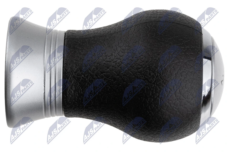 NTY GZB-TY-010 Gear Lever Knob