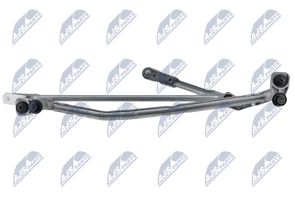 NTY EMW-SK-003 Wiper Linkage