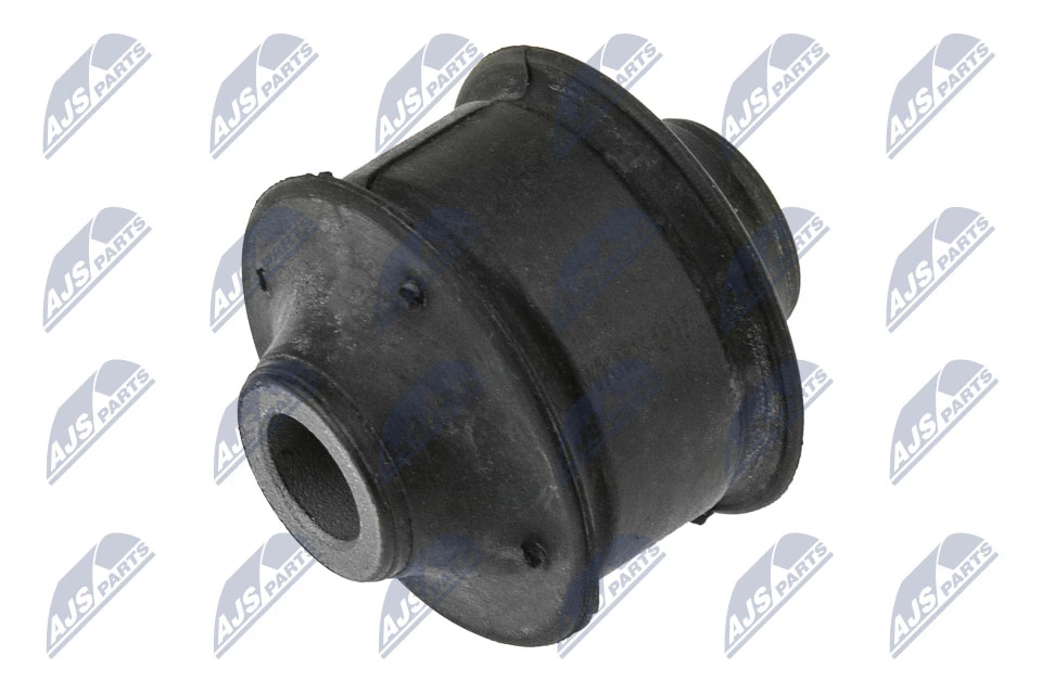 Suspension Strut Support Mount ZTT-MS-007L