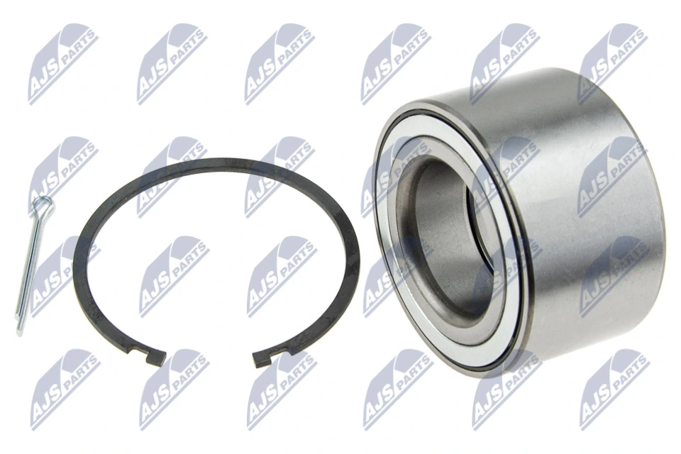 Wheel Bearing Kit KLT-NS-070