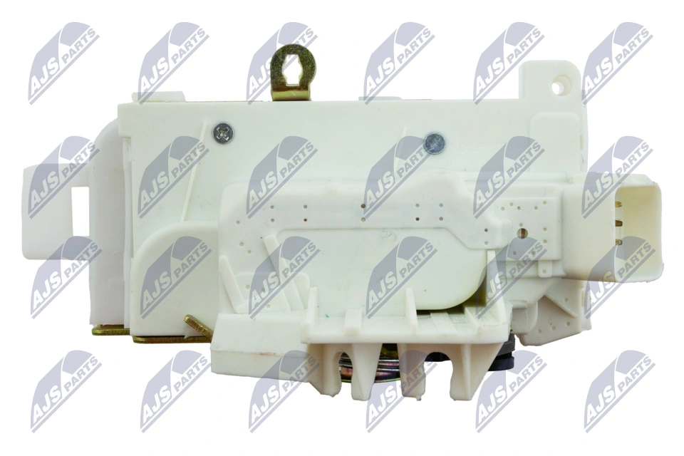 Door Lock EZC-FR-188