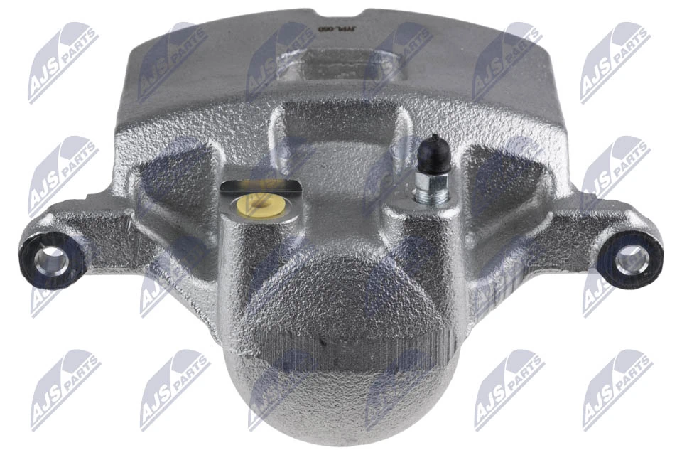 NTY HZP-PL-060 Brake Caliper