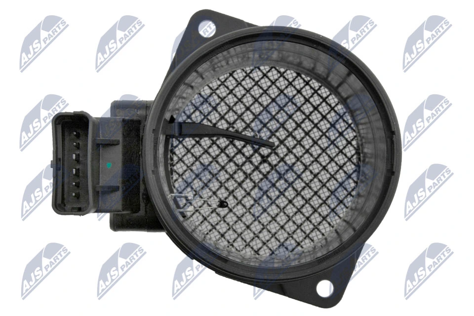 Mass Air Flow Sensor EPP-RE-006