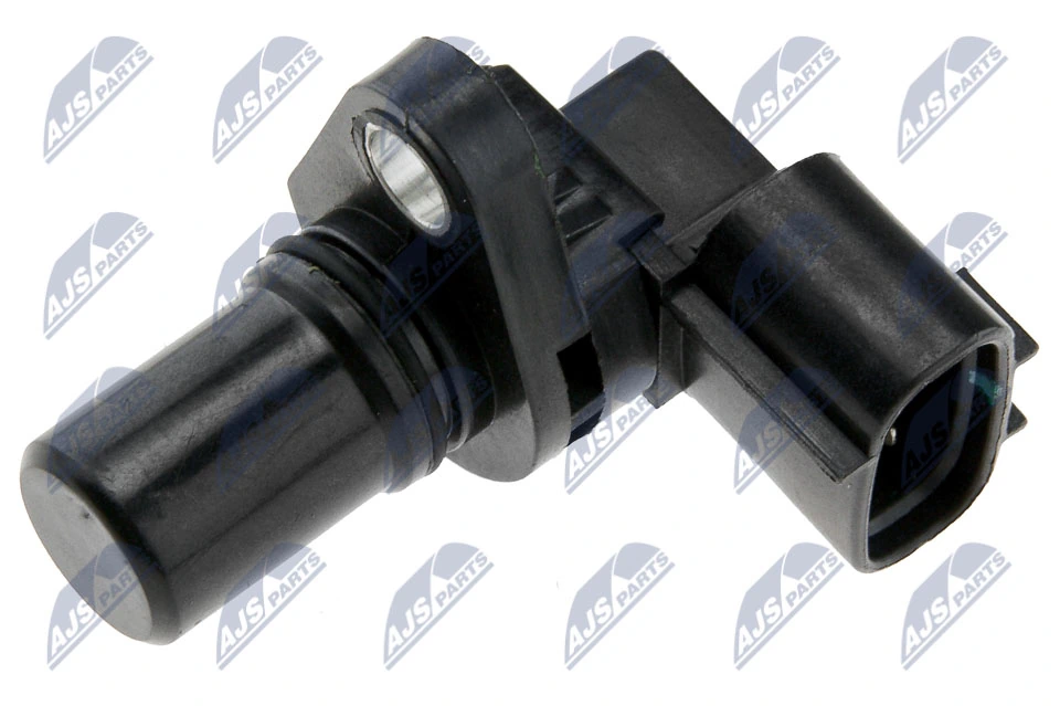 Sensor, camshaft position ECP-SU-007