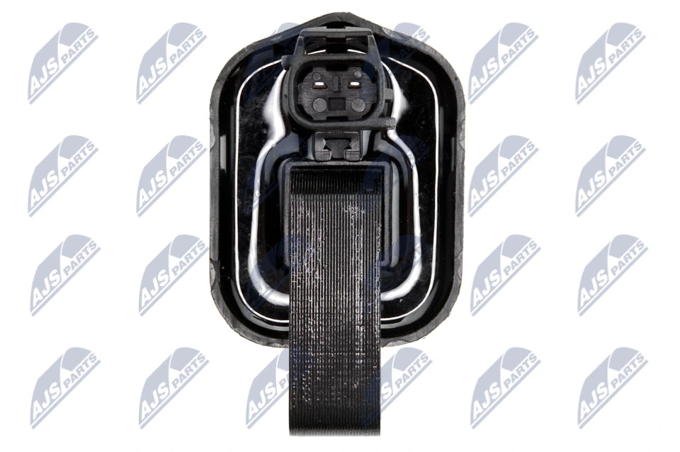 Ignition Coil ECZ-CH-016