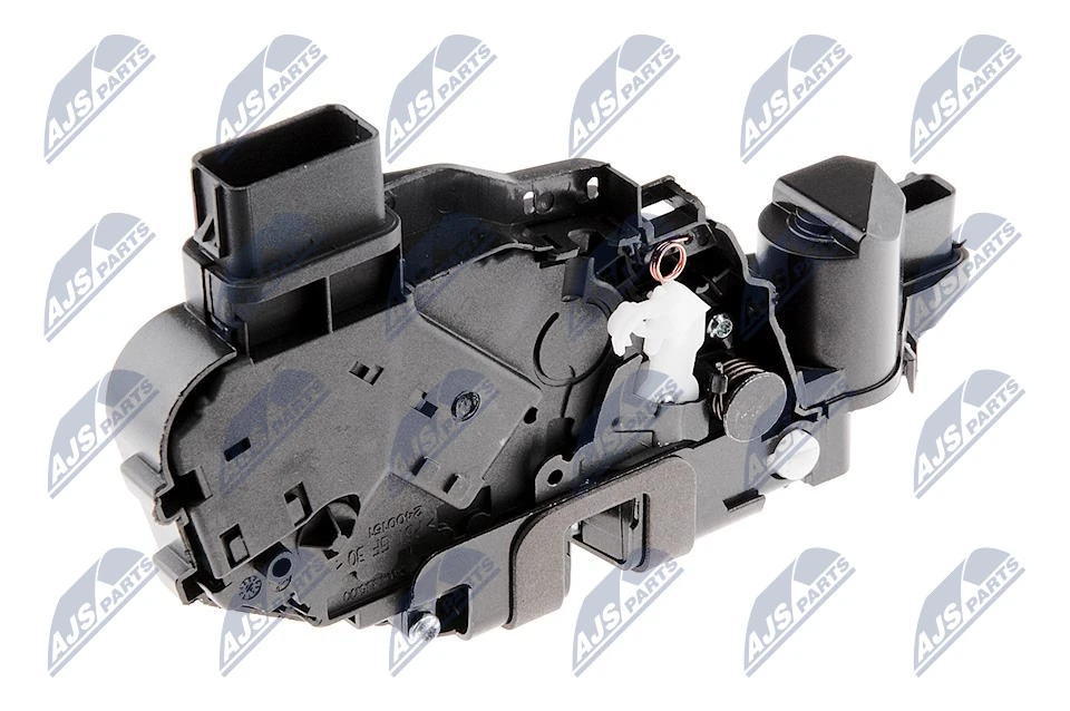 NTY EZC-VV-007 Door Lock