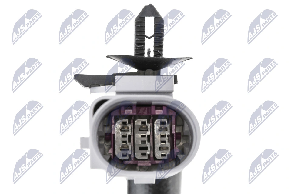 EGR Valve EGR-VW-033