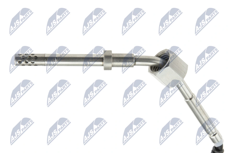 Sensor, exhaust gas temperature EGT-ME-025