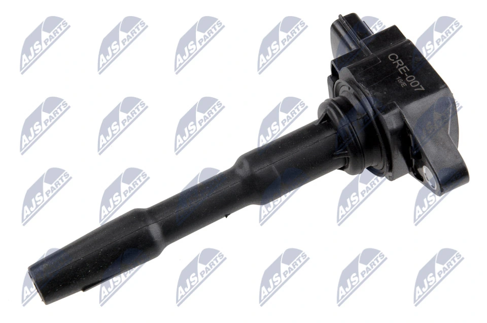 Ignition Coil ECZ-RE-007