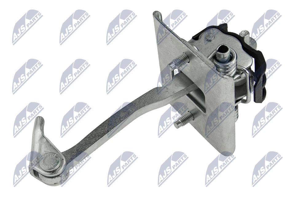 Door Check EZC-CT-037