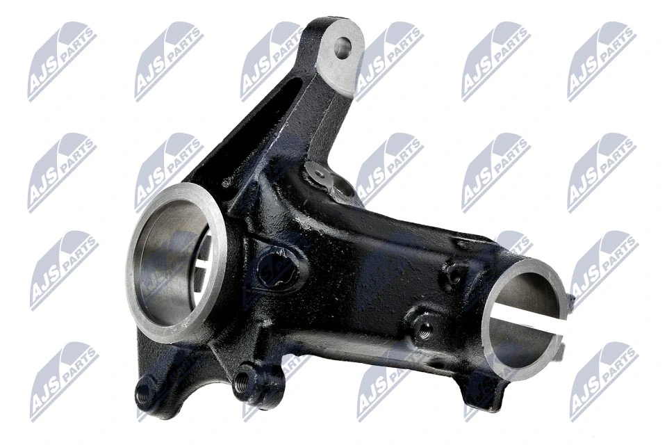 Steering Knuckle, wheel suspension ZZP-PE-009