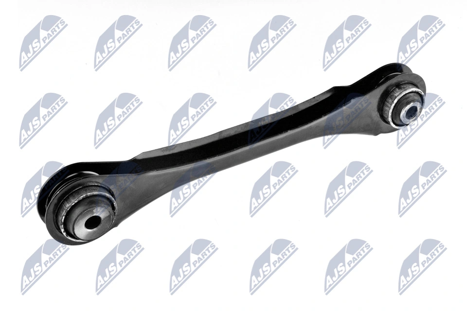 NTY ZWT-BM-024 Control/Trailing Arm, wheel suspension