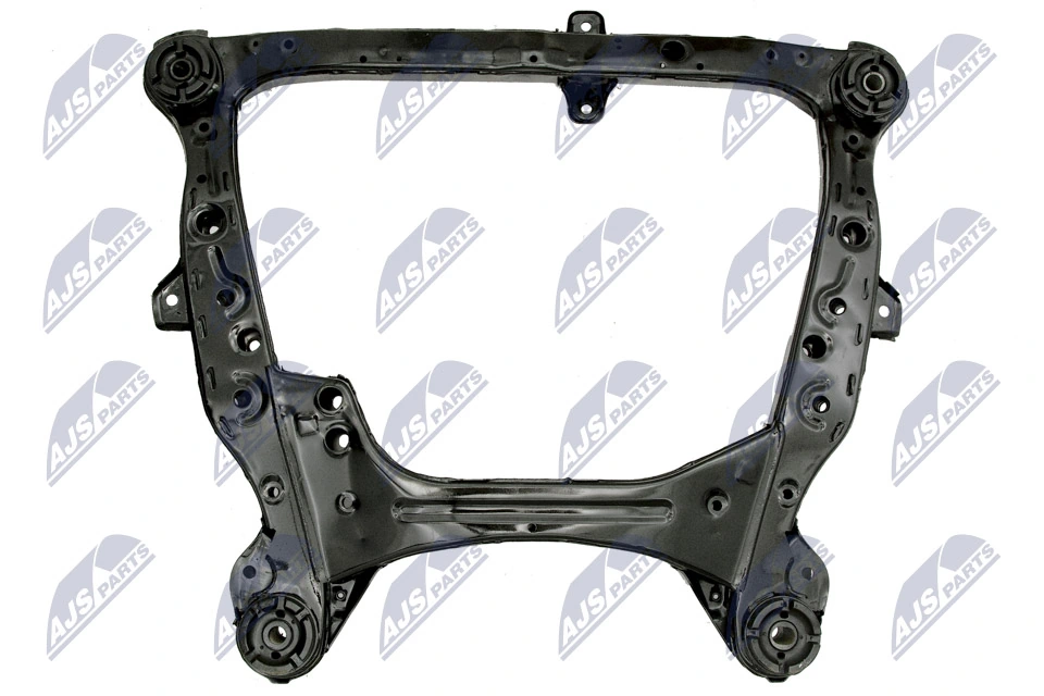 NTY ZRZ-TY-005 Support Frame/Subframe
